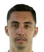 https://img.lantingzhuangshi.com/img/football/player/2ae2ed05aa1dd6e6058c30f6aadae6be.png