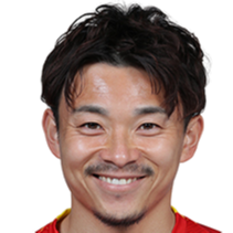 https://img.lantingzhuangshi.com/img/football/player/2ae683caed360e365385e3d7f8c71a7c.png