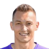 https://img.lantingzhuangshi.com/img/football/player/2af22360d7ba476a397bfce6e5883ae7.png