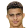 https://img.lantingzhuangshi.com/img/football/player/2b05f9fd1fc51172d35c5bb475158930.png