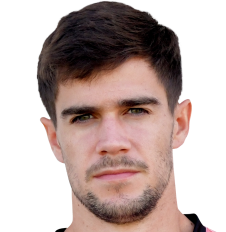 https://img.lantingzhuangshi.com/img/football/player/2b3151bcd114a5ddcbcd2865d9fc0237.png