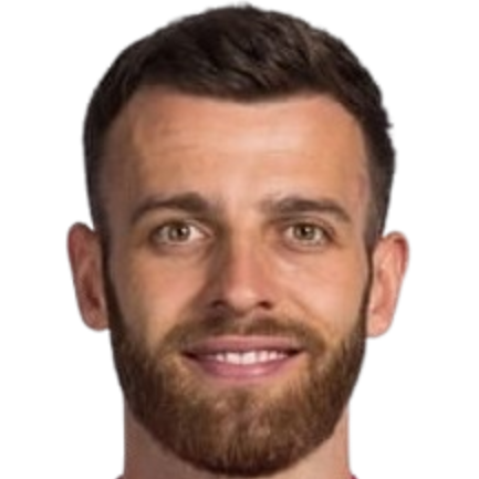 https://img.lantingzhuangshi.com/img/football/player/2b4a3f4558b60c59401704fe2185878f.png