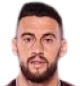 https://img.lantingzhuangshi.com/img/football/player/2bbe462f401f211f67be02bdabc1205a.png