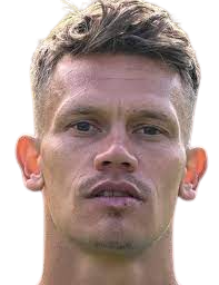 https://img.lantingzhuangshi.com/img/football/player/2c06b15e4c3872e88f3a3d59905619b0.png