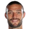 https://img.lantingzhuangshi.com/img/football/player/2c68f4b1482188e812bb2cbcd2a810b1.png