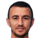 https://img.lantingzhuangshi.com/img/football/player/2ca994dc434985dfbfbc176481482051.png