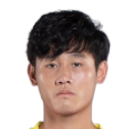 https://img.lantingzhuangshi.com/img/football/player/2cbefd8ff6375a0d907ea32e3a1ab726.png