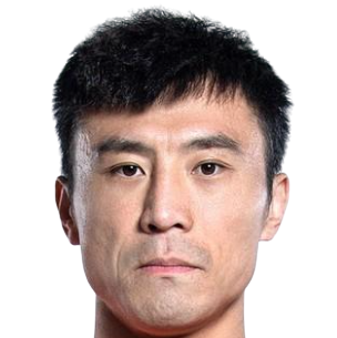 https://img.lantingzhuangshi.com/img/football/player/2d58180e6a014daf19623b1272cf56ac.png