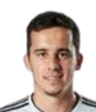 https://img.lantingzhuangshi.com/img/football/player/2dd2d88cfc6dd5fd0aed0eb96d9045d4.png