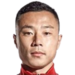 https://img.lantingzhuangshi.com/img/football/player/2ebb841c6d0714f529a05487d096c9ae.png