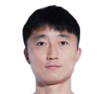 https://img.lantingzhuangshi.com/img/football/player/2ec2e2e418386e038b78a2bd5c9984a2.png