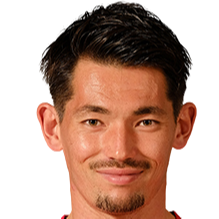 https://img.lantingzhuangshi.com/img/football/player/2ec3bd964a52549fd0e8325d0bf10136.png