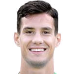 https://img.lantingzhuangshi.com/img/football/player/2f297f2bd15d64c70c7497656a2162b7.png