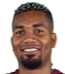 https://img.lantingzhuangshi.com/img/football/player/2f29cc92e6fe1ce076b9fd932df8834e.png