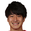 https://img.lantingzhuangshi.com/img/football/player/2f471670fede0b1a4fcf42c490cc4c34.png