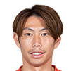 https://img.lantingzhuangshi.com/img/football/player/2f4743c76ed312cbe7f9c947a40e4ebc.png