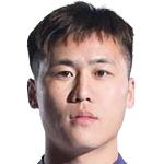 https://img.lantingzhuangshi.com/img/football/player/2fcf8ca479c835d3c7bd8b873d25afe9.png