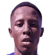 https://img.lantingzhuangshi.com/img/football/player/2ff68839fb3e662e6e9e4a645b07cdd6.png