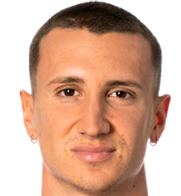 https://img.lantingzhuangshi.com/img/football/player/3007072d81dc151a0a967119ce058f88.png