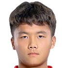 https://img.lantingzhuangshi.com/img/football/player/3036455d58e45be2dcaa401eb4e70af8.png