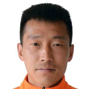 https://img.lantingzhuangshi.com/img/football/player/308b4dcfa374d3c0c05cef0028512614.png