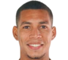 https://img.lantingzhuangshi.com/img/football/player/3152bbc5d6838b33793086aee86b25be.png