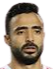 https://img.lantingzhuangshi.com/img/football/player/319e2d84665990440083af3ffc9d6699.png