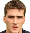 https://img.lantingzhuangshi.com/img/football/player/31a99ae1db9b6b363f4bddb667d9f01f.png