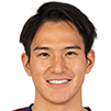 https://img.lantingzhuangshi.com/img/football/player/31b4076c49a3f990ddc94cac7a0c397f.png