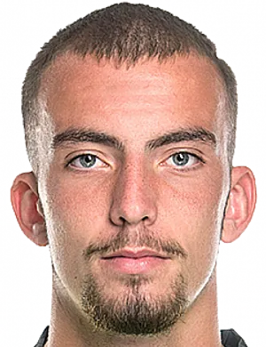 https://img.lantingzhuangshi.com/img/football/player/31bb9973a11f993150c56400b6a8ca88.png