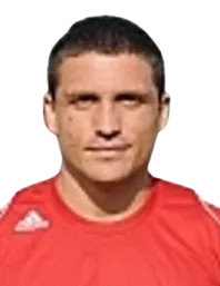 https://img.lantingzhuangshi.com/img/football/player/31c7a2f6a1f15120f85ecacf81093797.png