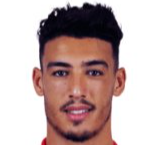 https://img.lantingzhuangshi.com/img/football/player/31f21597eeec23c6ee1c71d51efc246e.png