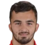 https://img.lantingzhuangshi.com/img/football/player/3201699dfadb38e988210a19078b233d.png