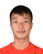 https://img.lantingzhuangshi.com/img/football/player/320c47a1691b33b9b069325ef82ee059.png