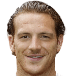 https://img.lantingzhuangshi.com/img/football/player/3238f1830d4c9466de80b3a07474b0ea.png