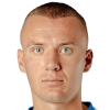 https://img.lantingzhuangshi.com/img/football/player/33140a52a3f02c42b2479376d8175416.png