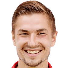 https://img.lantingzhuangshi.com/img/football/player/3345b756e17324c0554a6027b839a579.png