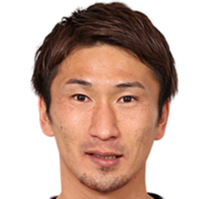 https://img.lantingzhuangshi.com/img/football/player/33d6477cce8e545d9ee0974c878639a2.png