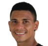 https://img.lantingzhuangshi.com/img/football/player/3417fcc6dc8e6733c3d8e0985567a6cf.png