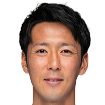 https://img.lantingzhuangshi.com/img/football/player/34a4ff2ad2818869fc01812b1fe5d458.png