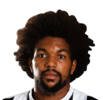 https://img.lantingzhuangshi.com/img/football/player/34d953e028de3ff370af6303b283dd11.png