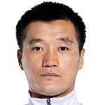 https://img.lantingzhuangshi.com/img/football/player/34ebc72c7d3d3f620981b6d2649cd9a8.png