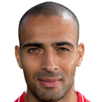 https://img.lantingzhuangshi.com/img/football/player/3522920612ef0984ab31d37ed9107c20.png