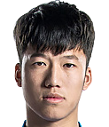 https://img.lantingzhuangshi.com/img/football/player/35278ef28b09f5a4ca5c08be211171b3.png