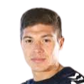 https://img.lantingzhuangshi.com/img/football/player/353c2520d3c247ea702031408a700d5b.png