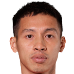 https://img.lantingzhuangshi.com/img/football/player/353c7c56cb9e2db36b325e37d5022269.png