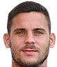 https://img.lantingzhuangshi.com/img/football/player/35b3e409c1233f74c1d903eb584e5445.png