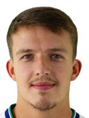 https://img.lantingzhuangshi.com/img/football/player/35e5643cf559a515d550918fe2fd0601.png