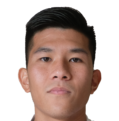 https://img.lantingzhuangshi.com/img/football/player/3612443e2558def2ab806873f26a5103.png