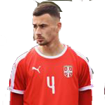 https://img.lantingzhuangshi.com/img/football/player/3627c951d1041b75bad501b048e593ce.png